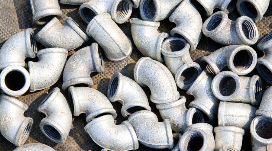 Professional Siding Services services in Cherryvale, KS